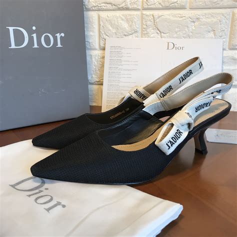 christian dior shoes australia|christian dior shoes women price.